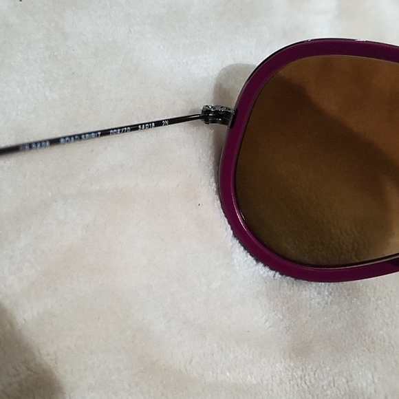 Ray ban sunglasses - Picture 5 of 10